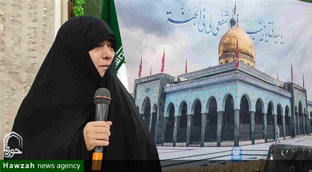 نمایشگاه کتاب حوزه؛ پل ارتباطی علم و جامعه در مسیر گسترش فرهنگ مطالعه