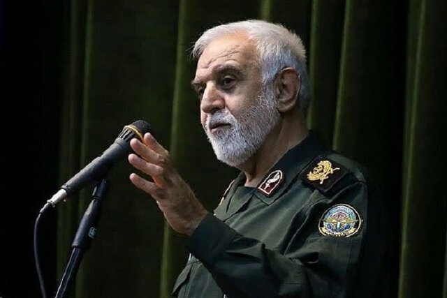 اجرای ۸۰۰۰ برنامه به مناسبت هفته دفاع مقدس در فارس