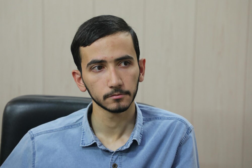 برگزاری کارگاه حضوری دوره مجازی فیلمنامه نویسی