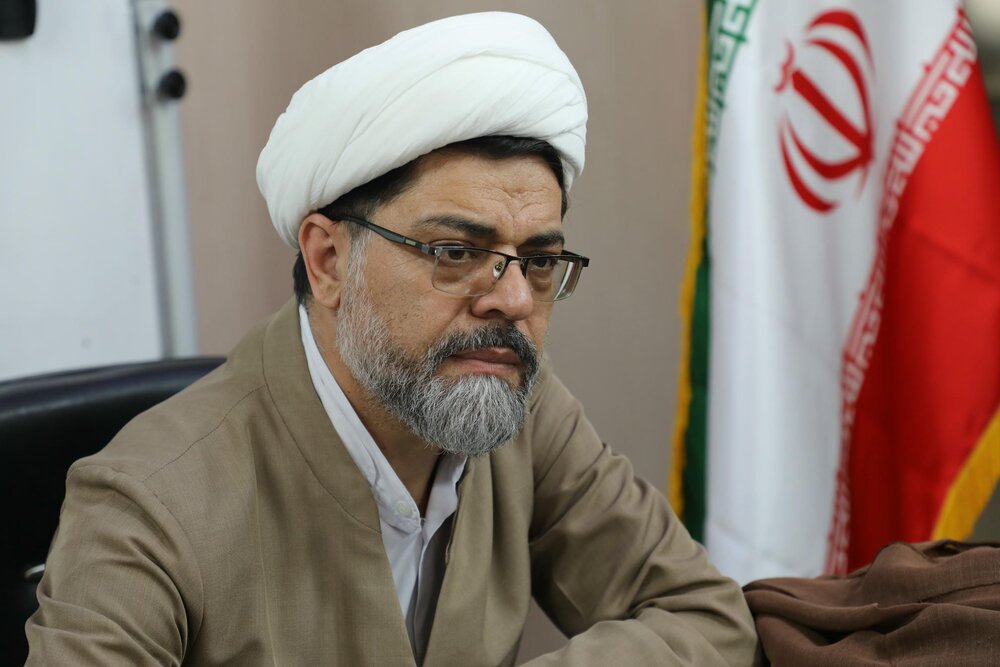 برگزاری کارگاه حضوری دوره مجازی فیلمنامه نویسی