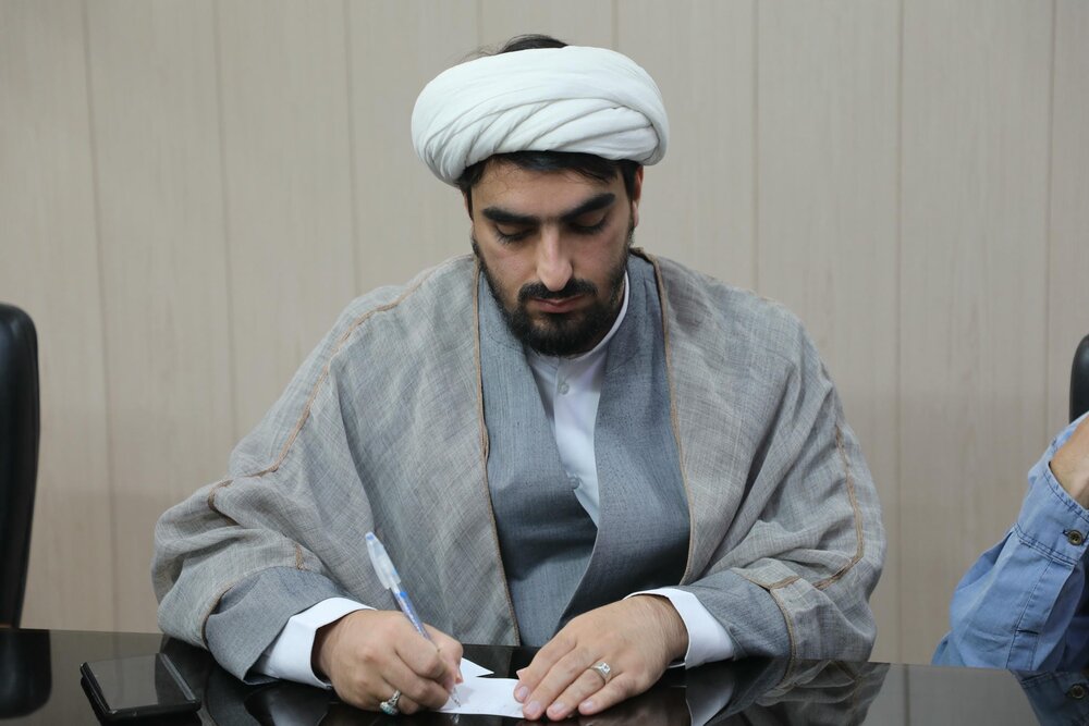 برگزاری کارگاه حضوری دوره مجازی فیلمنامه نویسی