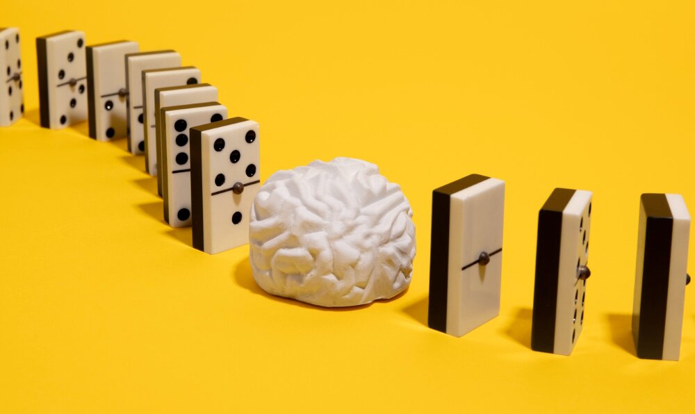 راهبردهای خاص شهید سید حسن نصرالله در نبرد شناختی