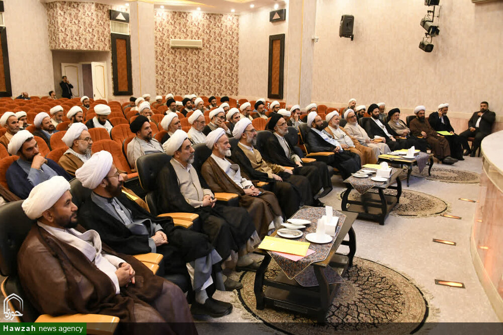 پیشرفت واقعی در استقلال و خوداتکایی است