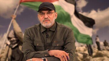 Kataib Sayyid al-Shuhada chief: US terror listing raises our honor, not fear