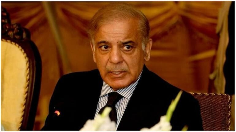 Pakistanın baş naziri: İsrailin fələstinlilərə qarşı təcavüzləri açıq-aşkar cinayətdir. Bu rejimin BMT-dəki üzvlüyü ləğv edilməlidir