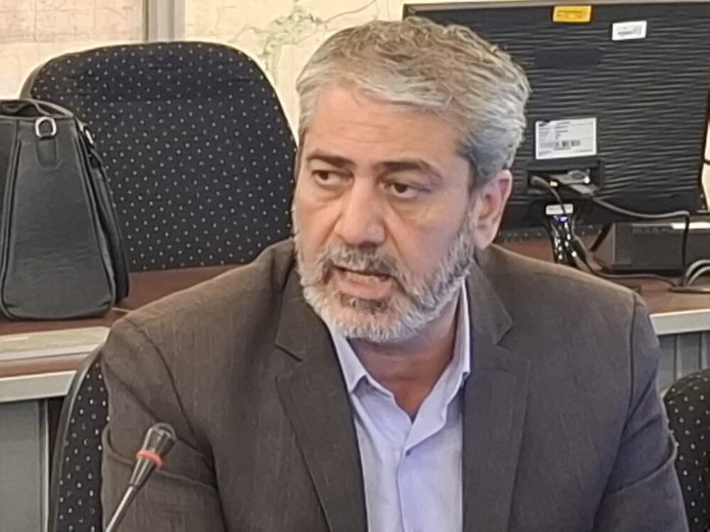 ترویج فرهنگ نماز باید از مدارس شروع شود