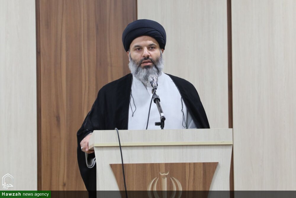 رشد ٢٠درصدی طلبه‌های شاغل به تحصیل یزد