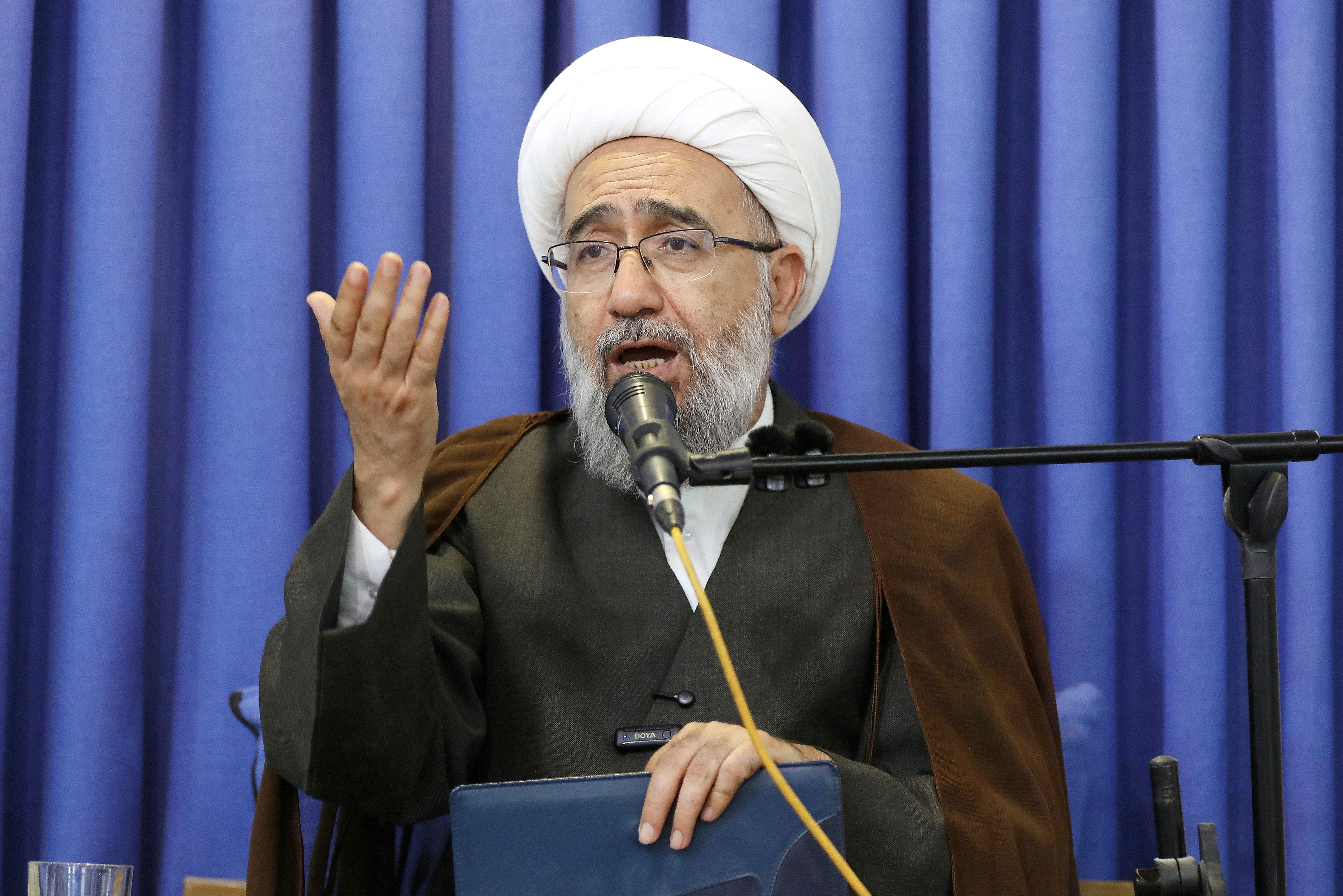 Retour sur la Résistance : La Guerre de 12 Jours, Reflet de Huit Années de Conflit