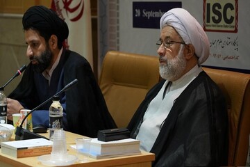 تولید محتوای علمی و دانشی ارزشمند در دوره آموزشی تقریب