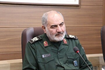 اجرای بیش از ۱۲۰۰ برنام در چهل‌وپنجمین سالروز دفاع مقدس با شعار«ما فاتحان قله‌ایم»