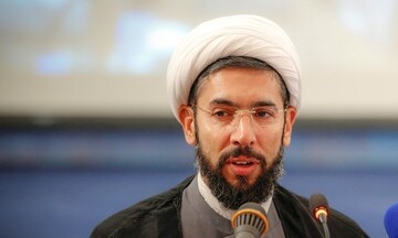 برنامه های نهاد نمایندگی مقام معظم رهبری در دانشگاه‌ها برای ارتقای دین داری دانشجویان