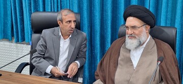 دستور ویژه برای تکمیل پروژه‌های حوزوی صادر شود