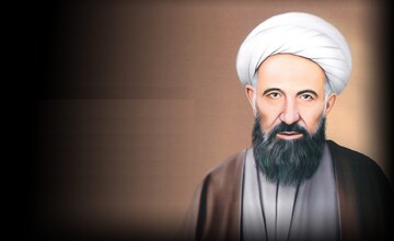 آیت‌اللهی که حوزه قم را زنده کرد اما شهرتش را به دیگری سپرد