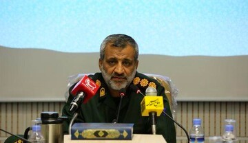 شاخصه اصلی دفاع مقدس و رمز پیروزی آن دوران، معنویت بود