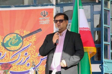 نقش بی بدیل دانش آموزان دختر به عنوان مادران و خدمتگزاران آینده جامعه