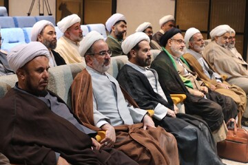 استکبار جهانی در جریان جنگ تحمیلی ۱۲ روزه به طور کلی در خدمت رژیم صهیونیستی بود