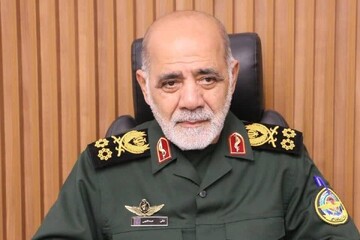 دفاع مقدس مکتبی جاودانه و سرمایه‌ای پایان‌ناپذیر برای ملت ایران است