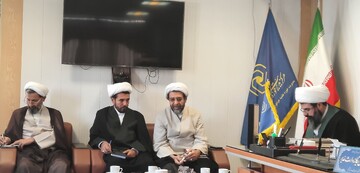 ریشه‌کن کردن نفاق، نیازمند کوشش فردی و جمعی است