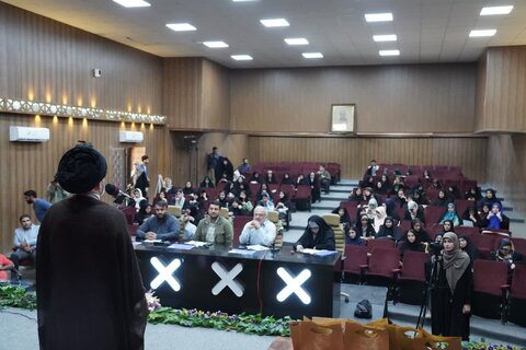 تصاویر برگزاری رویداد لیگ جت استان لرستان