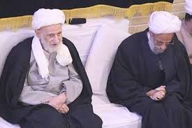 The Remarkable Devotion of Ayatollah Bahjat to Lady Fatima al-Masūmeh (sa)