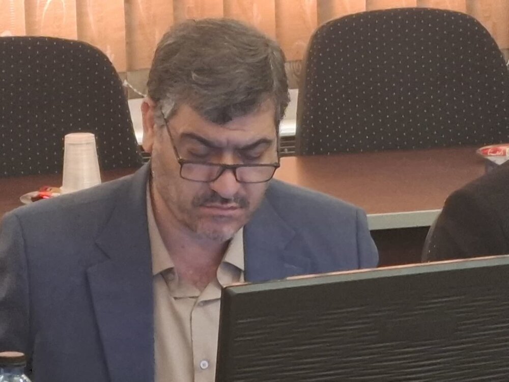 از رهنمودهای رهبر معظم انقلاب در برگزاری اجلاس نماز کاشان استفاده شود