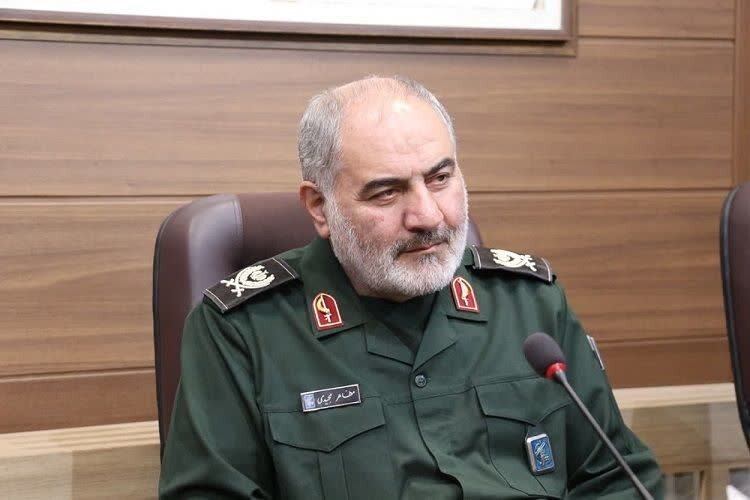 اجرای بیش از ۱۲۰۰ برنام در چهل‌وپنجمین سالروز دفاع مقدس با شعار«ما فاتحان قله‌ایم»