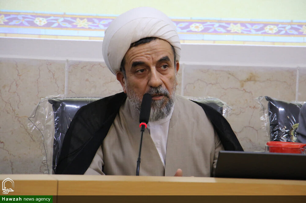 لزوم تلفیق پژوهش‌های دینی و مسائل اجتماعی برای مدیریت جامعه 