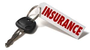 Cheat insurance companies in non-Muslim countries