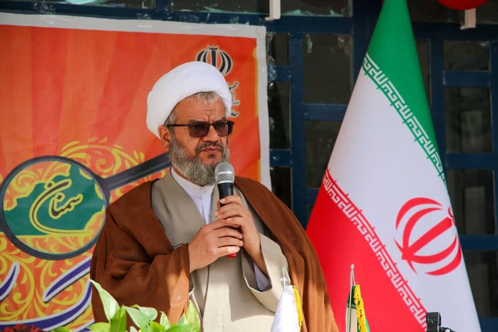 موفقیت تحصیلی در گرو «تلاش» و «انگیزه» است