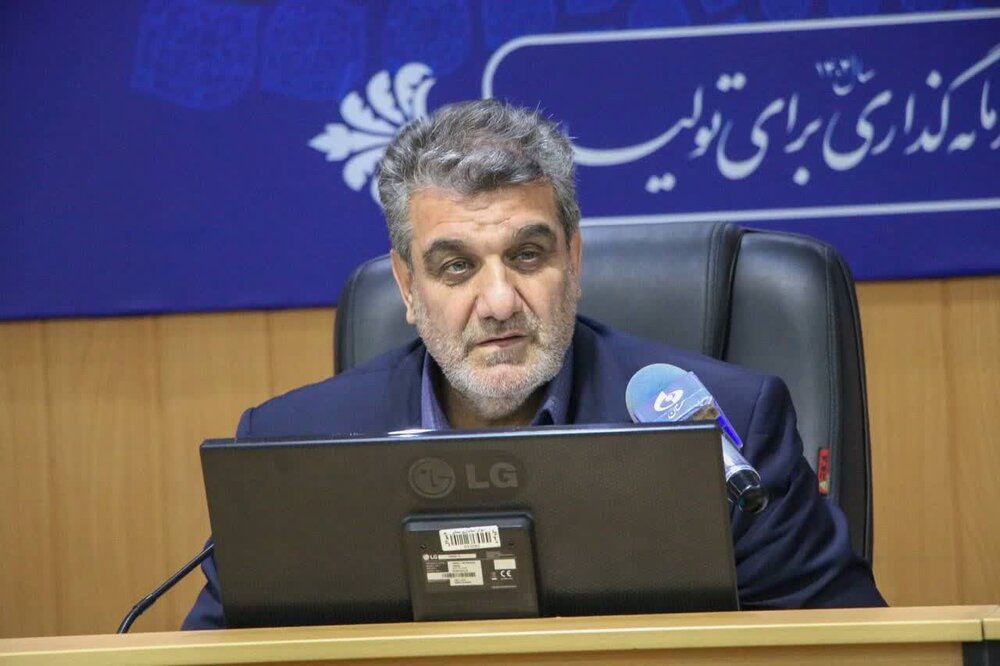 موفقیت‌های علمی دانش‌آموزان، تقویت‌کننده غرور ملی است