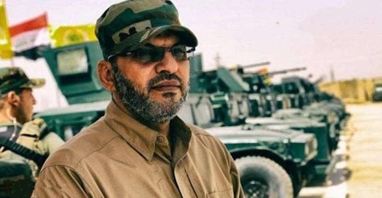 Kuingizwa jina la “Kataib Sayyid al-Shuhada” katika orodha ya magaidi na Marekani ni alama ya fahkari kwetu
