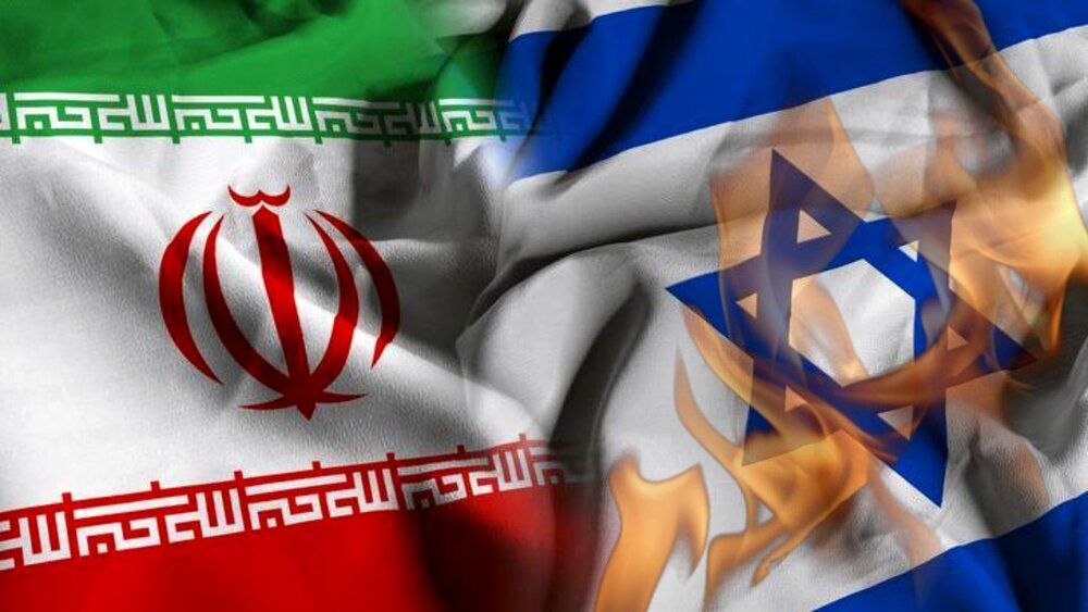 جنگ روانی آمریکا و اسرائیل چه اهدافی را دنبال می کند؟ / شایعه حمله مجدد به ایران؛ فاز جدید جنگ روانی نظام سلطه