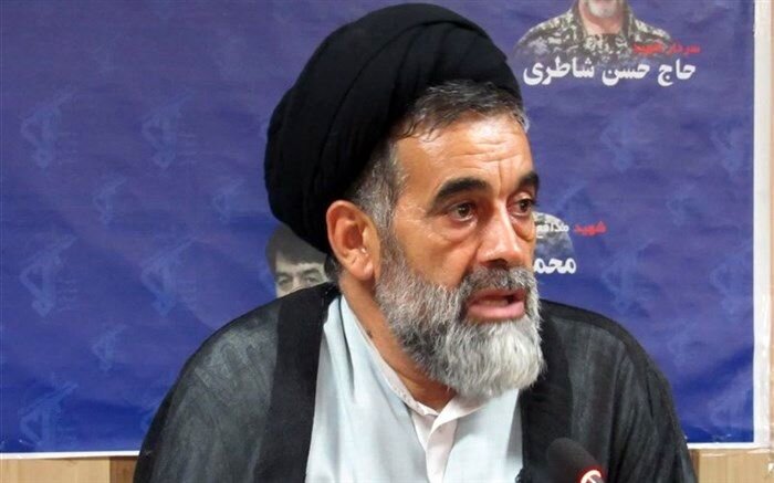 هفته دفاع مقدس یادآور رشادت‌ها، از خودگذشتگی‌ها و ایثارگری مردم در طول هشت سال جنگ تحمیلی است