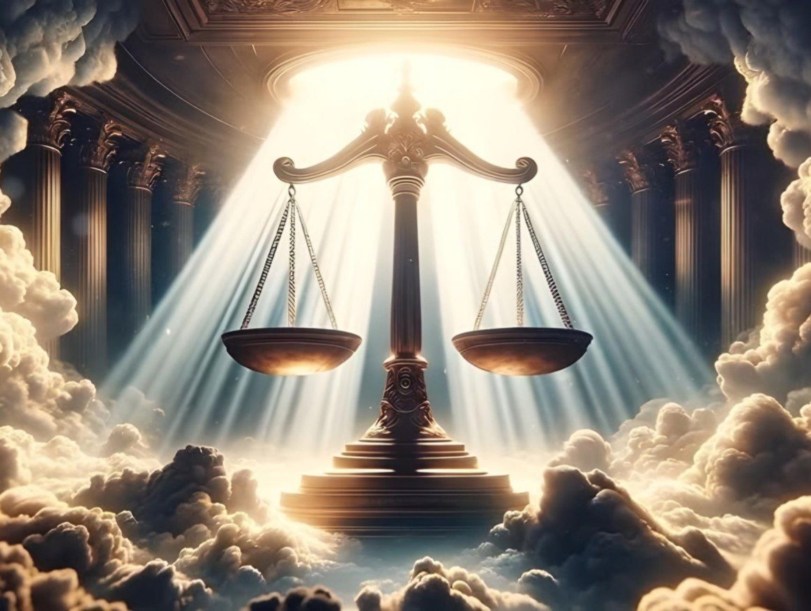 Solutions importantes de la religion pour éviter l'excès et le défaut