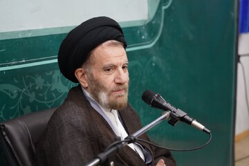 پیوند مستحکم اولیا و مربیان موجب کاهش آسیب‌های اجتماعی می‌شود