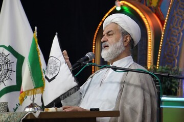 لزوم شناخت اهداف و آداب طلبگی 