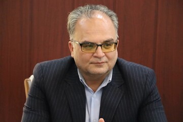 تمهیدات کامل برای برگزاری دومین کنگره ملی شهدای سمنان اندیشیده شده است