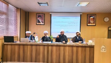 مهریه؛ پشتوانه مالی زن یا هدیه‌ای ناقابل؟