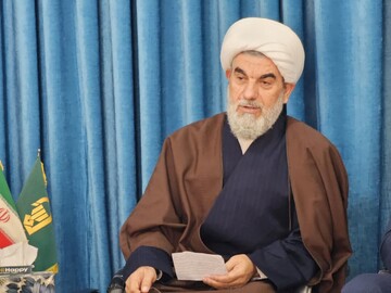 دفاع مقدس فرصتی برای تبیین رشادت‌ها و مقاومت‌ها است