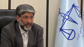 تکریم مردم و خدمت به ملت دستور قرآنی است