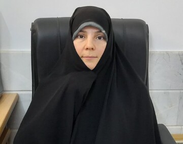 چرایی صدور قطعنامه ۵۹۸ پس از فتح خرمشهر و پذیرش آن توسط ایران/ پایان تلخ یک جنگ فرسایشی