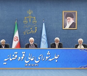 دشمنان برای ضربه زدن به «امنیت»، «معیشت» و «فرهنگ و هنجارهای اجتماعی» طراحی‌های پیچیده انجام داده‌اند