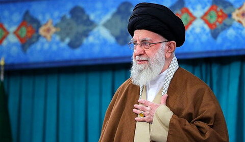 ولایت فقیہ، فقہی نظریے سے کہیں آگے؛ جمہوریہ اسلامی میں ایک زندہ تجربہ