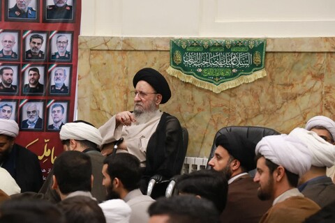 اغاز سال تحصیلی جدید گلستان