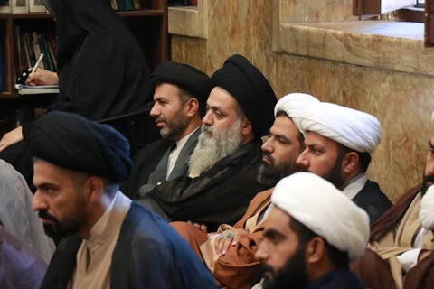 اغاز سال تحصیلی جدید گلستان