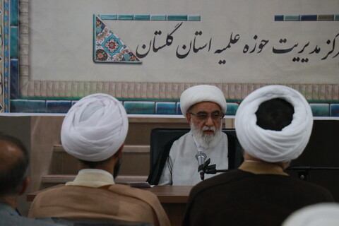 افتتاحیه انبارالوم