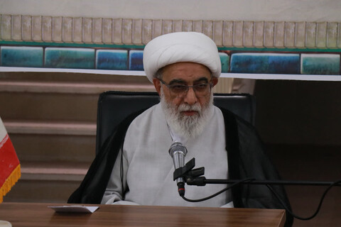 افتتاحیه انبارالوم