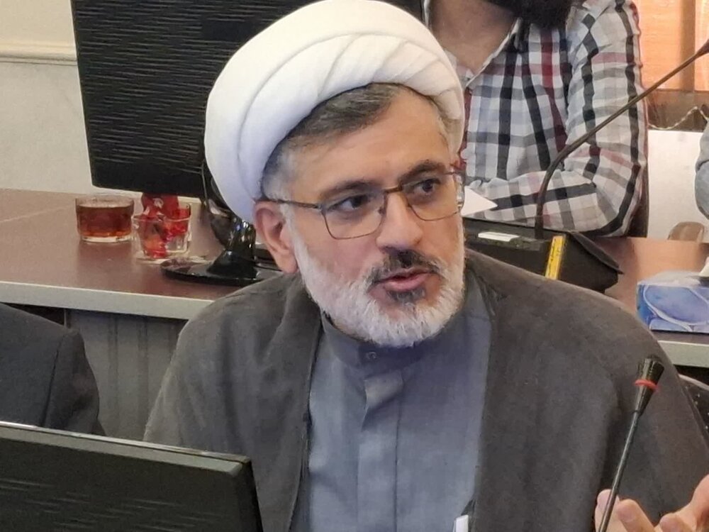 تأکید رهبر انقلاب بر ارزش استعداد جوان ایرانی، نقشه راه آموزش کشور است