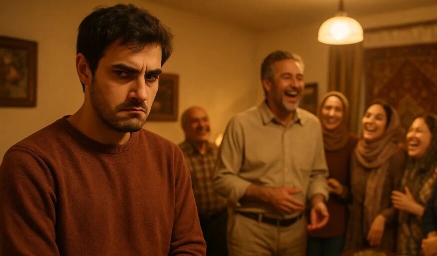 ¿Por qué soy envidioso? / Siete estrategias del Corán para superar la envidia