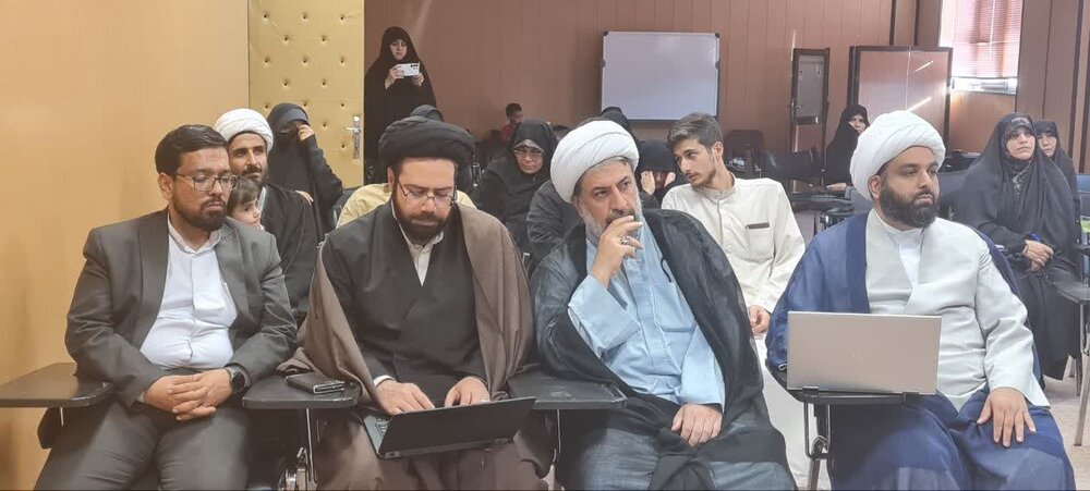 مهریه؛ پشتوانه مالی زن یا هدیهای ناقابل؟